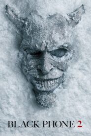 Black Phone 2